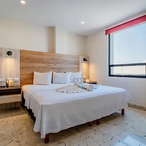 3* Hotel By Kavia